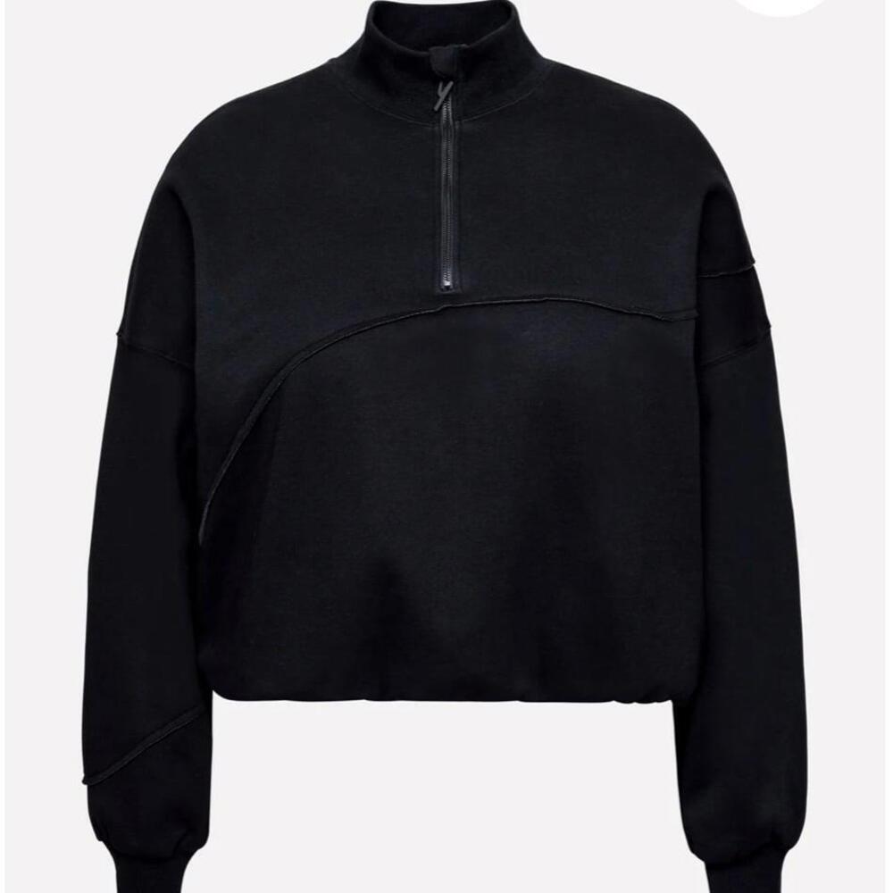 Yitty Fabletics Pullover - image 5